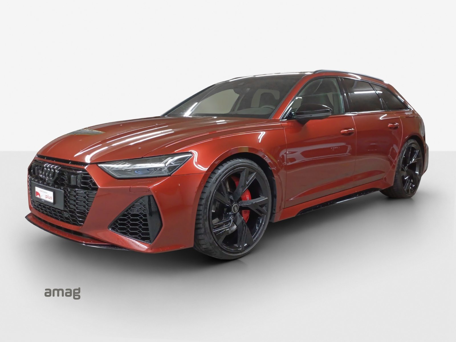 AUDI SQ2 TFSI