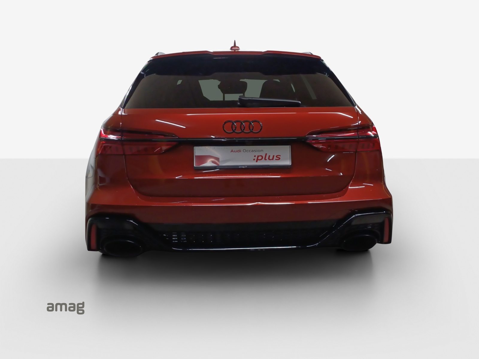 AUDI SQ2 TFSI, Essence, Occasion / Utilisé, Automatique - 4