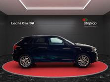 AUDI SQ2 TFSI quattro S-tronic, Benzina, Occasioni / Usate, Automatico - 7