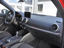 AUDI SQ2 TFSI quattro S-tronic, Benzina, Occasioni / Usate, Automatico - 7
