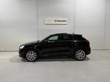 AUDI SQ2 TFSI quattro S-tronic (CH-FahrzeugI, Benzina, Occasioni / Usate, Automatico - 3
