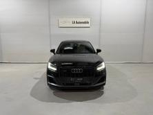 AUDI SQ2 TFSI quattro S-tronic (CH-FahrzeugI, Benzina, Occasioni / Usate, Automatico - 4