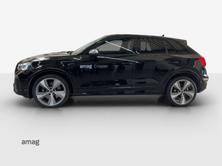 AUDI SQ2 TFSI, Benzina, Occasioni / Usate, Automatico - 2