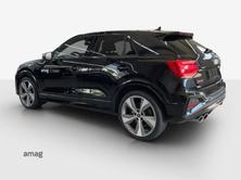 AUDI SQ2 TFSI, Benzina, Occasioni / Usate, Automatico - 3