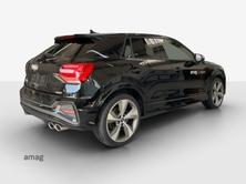 AUDI SQ2 TFSI, Benzina, Occasioni / Usate, Automatico - 5