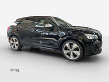 AUDI SQ2 TFSI, Benzina, Occasioni / Usate, Automatico - 6