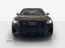 AUDI SQ2 TFSI, Benzina, Occasioni / Usate, Automatico - 7