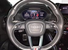 AUDI SQ2 TFSI quattro S-tronic, Essence, Occasion / Utilisé, Automatique - 6
