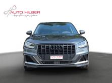 AUDI SQ2 TFSI quattro S-tronic ABT 350PS *Carbon Sideblades/, Petrol, Second hand / Used, Automatic - 2