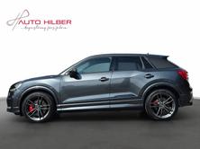 AUDI SQ2 TFSI quattro S-tronic ABT 350PS *Carbon Sideblades/, Petrol, Second hand / Used, Automatic - 3