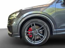 AUDI SQ2 TFSI quattro S-tronic ABT 350PS *Carbon Sideblades/, Petrol, Second hand / Used, Automatic - 4