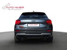 AUDI SQ2 TFSI quattro S-tronic ABT 350PS *Carbon Sideblades/, Petrol, Second hand / Used, Automatic - 6