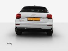 AUDI SQ2 TFSI, Petrol, Second hand / Used, Automatic - 4