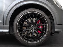 AUDI SQ2 TFSI, Petrol, Second hand / Used, Automatic - 5