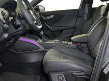 AUDI SQ2 TFSI, Petrol, Second hand / Used, Automatic - 6