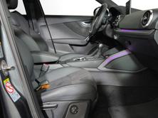 AUDI SQ2 TFSI, Petrol, Second hand / Used, Automatic - 7