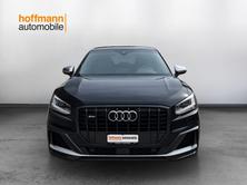 AUDI SQ2 TFSI, Benzina, Occasioni / Usate, Automatico - 2