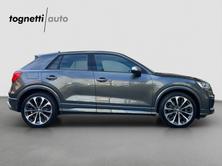 AUDI SQ2 TFSI, Essence, Occasion / Utilisé, Automatique - 3