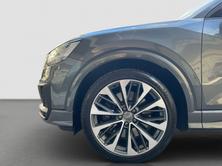 AUDI SQ2 TFSI, Essence, Occasion / Utilisé, Automatique - 5
