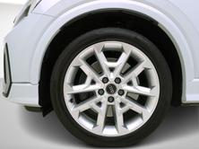 AUDI SQ2 2.0 TFSI quattro S-Tronic, Essence, Occasion / Utilisé, Automatique - 7