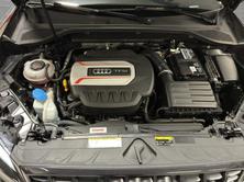 AUDI 2.0 TFSI quattro S-Tronic, Benzin, Occasion / Gebraucht, Automatik - 5