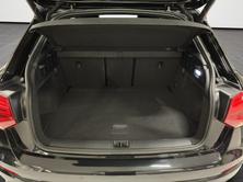 AUDI 2.0 TFSI quattro S-Tronic, Benzin, Occasion / Gebraucht, Automatik - 7