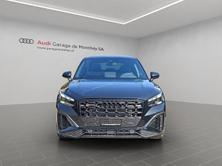 AUDI SQ2 TFSI quattro S-tronic, Benzina, Auto nuove, Automatico - 2