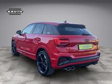 AUDI SQ2 TFSI quattro S-tronic*S-Line,AHK,, Benzina, Occasioni / Usate, Automatico - 3