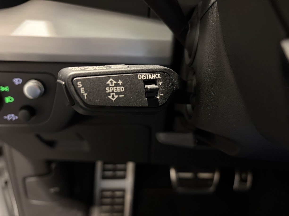 AUDI SQ5 TDI quattro, Diesel, Occasion / Gebraucht, Automatik - 7