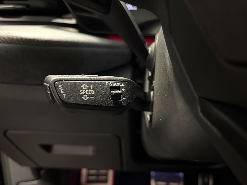 AUDI SQ5 SUV TFSI, Benzina, Auto nuove, Automatico - 7