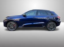 AUDI SQ5 SUV TFSI, Essence, Voiture nouvelle, Automatique - 3