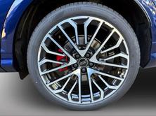 AUDI SQ5 SUV TFSI, Essence, Voiture nouvelle, Automatique - 4