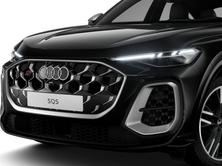 AUDI SQ5 Sportback TFSI, Essence, Voiture nouvelle, Automatique - 2