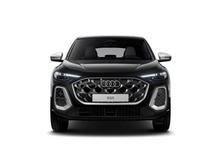 AUDI SQ5 Sportback TFSI, Essence, Voiture nouvelle, Automatique - 3