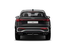 AUDI SQ5 Sportback TFSI, Essence, Voiture nouvelle, Automatique - 4