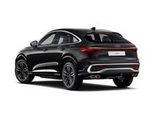 AUDI SQ5 Sportback TFSI, Essence, Voiture nouvelle, Automatique - 5