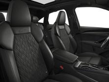 AUDI SQ5 Sportback TFSI, Essence, Voiture nouvelle, Automatique - 7