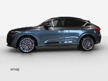AUDI SQ5 Sportback TFSI, Benzina, Auto nuove, Automatico - 2