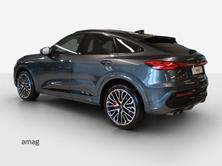 AUDI SQ5 Sportback TFSI, Benzina, Auto nuove, Automatico - 3
