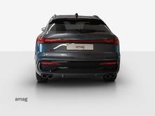 AUDI SQ5 Sportback TFSI, Benzina, Auto nuove, Automatico - 4