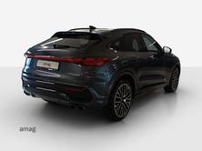 AUDI SQ5 Sportback TFSI, Benzina, Auto nuove, Automatico - 5