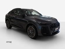 AUDI SQ5 Sportback TFSI, Benzina, Auto nuove, Automatico - 6