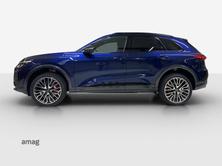 AUDI SQ5 SUV TFSI, Petrol, New car, Automatic - 2