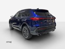 AUDI SQ5 SUV TFSI, Petrol, New car, Automatic - 3