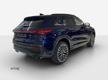 AUDI SQ5 SUV TFSI, Petrol, New car, Automatic - 5