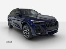 AUDI SQ5 SUV TFSI, Petrol, New car, Automatic - 6
