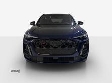 AUDI SQ5 SUV TFSI, Petrol, New car, Automatic - 7