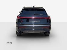 AUDI SQ5 SUV TFSI, Benzina, Auto nuove, Automatico - 4