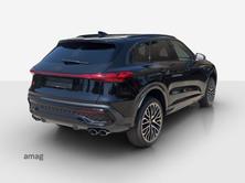 AUDI SQ5 SUV TFSI, Benzina, Auto nuove, Automatico - 5