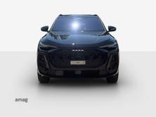 AUDI SQ5 SUV TFSI, Benzina, Auto nuove, Automatico - 7
